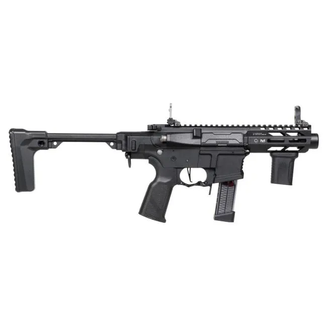 G&G ARP9 3.0 Black 0,5 Joule AEG